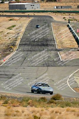 media/Oct-18-2025-Extreme Speed (Sat) [[d6d7e1fef1]]/Group 3 Purple/Session 3 (Turn 1)/